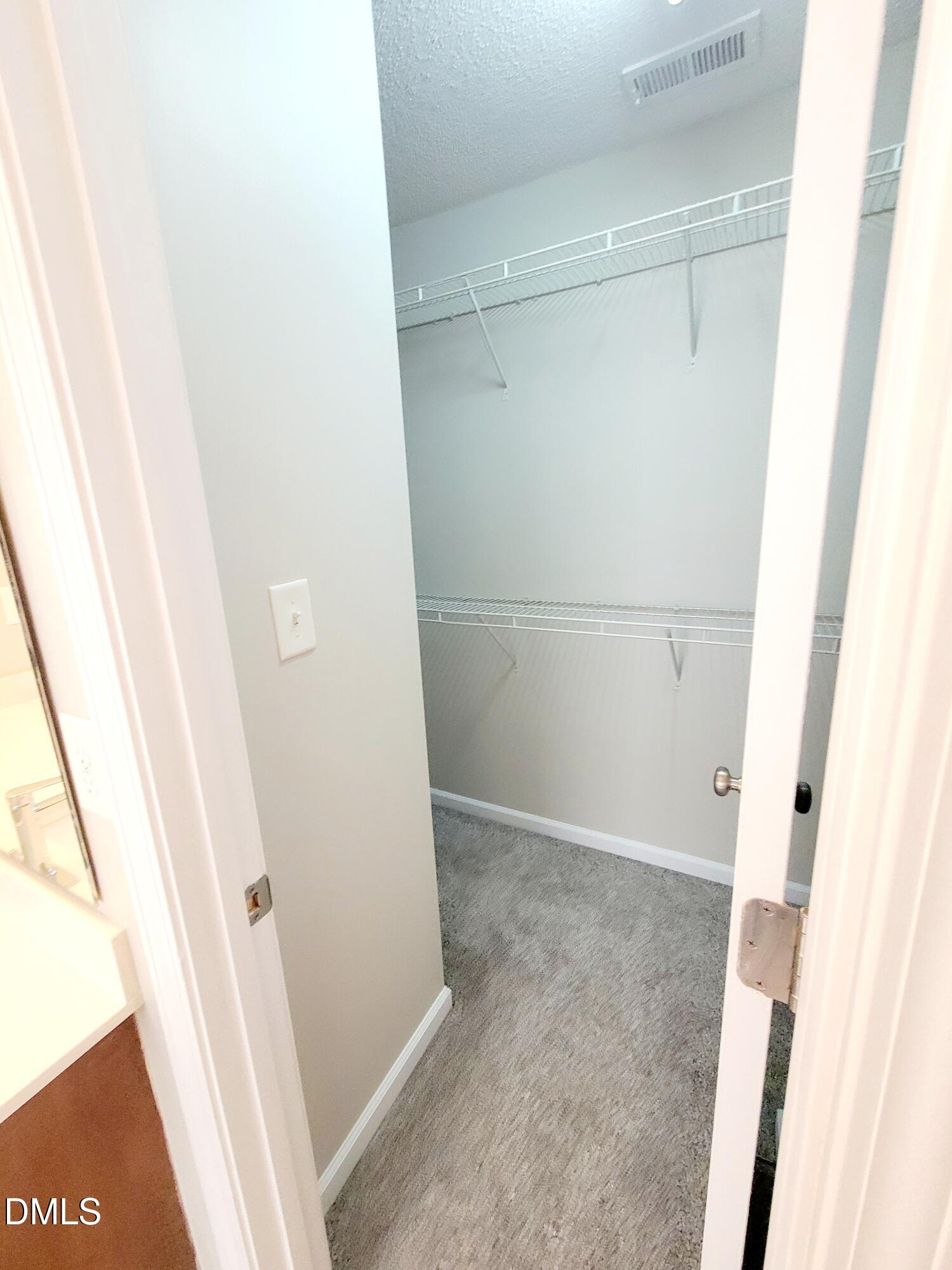 5217 Carnelian Drive Raleigh, NC 27610 - Photo 34 of 60 20250224_120557