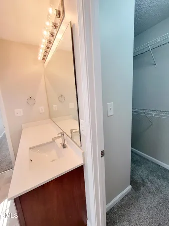 $1,895 | 5217 Carnelian Drive, Raleigh, NC 27610