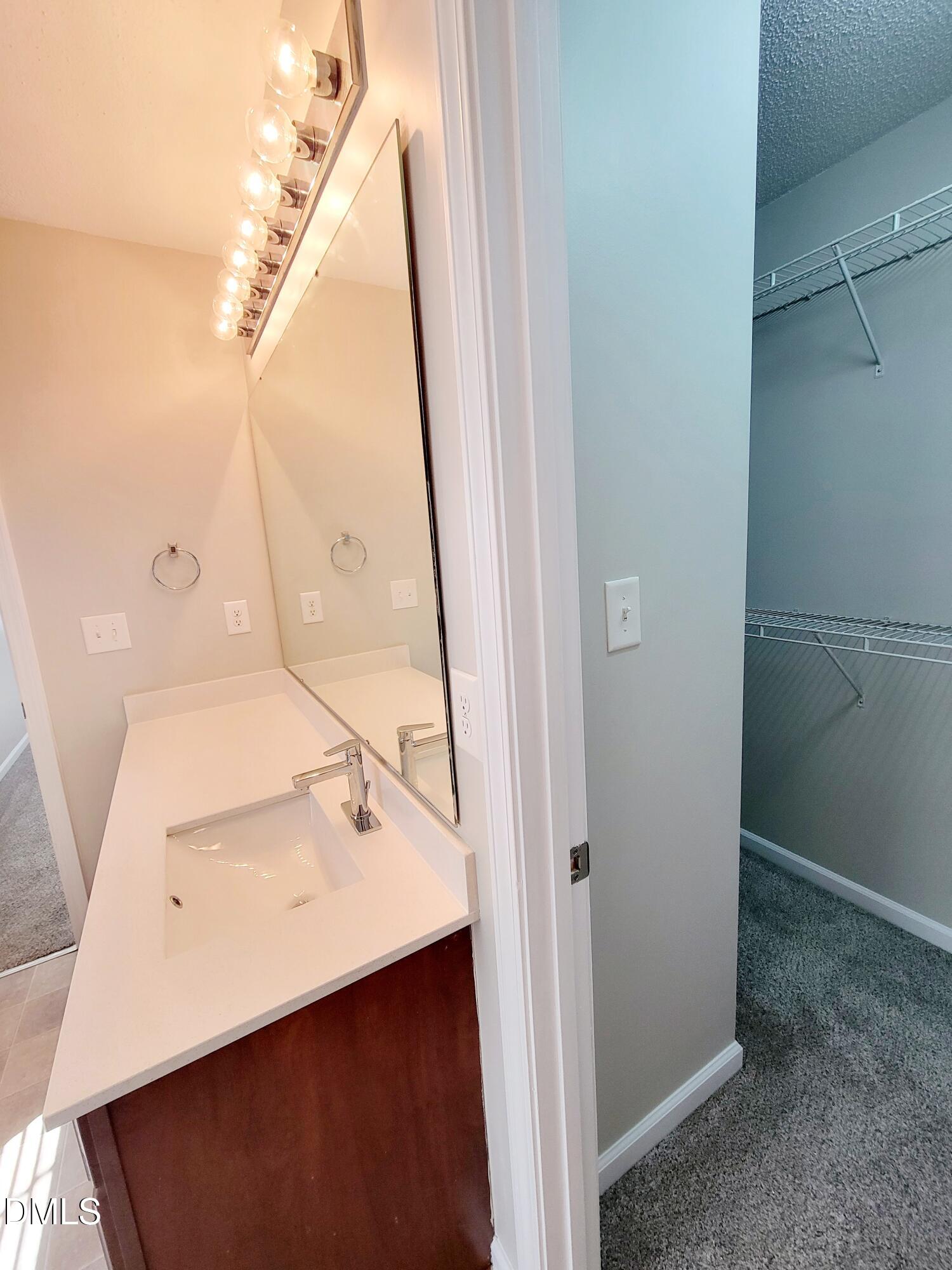 5217 Carnelian Drive Raleigh, NC 27610 - Photo 35 of 60 20250224_120604