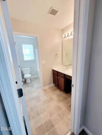 $1,895 | 5217 Carnelian Drive, Raleigh, NC 27610