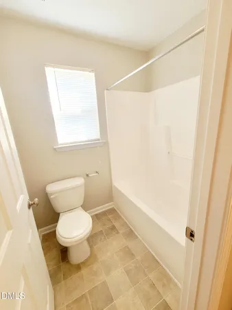 $1,895 | 5217 Carnelian Drive, Raleigh, NC 27610