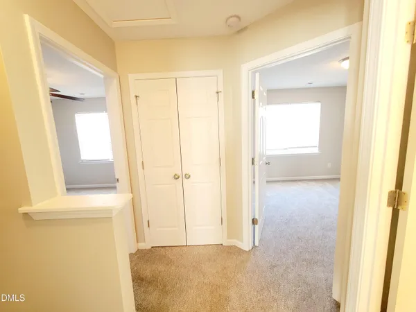 $1,895 | 5217 Carnelian Drive, Raleigh, NC 27610