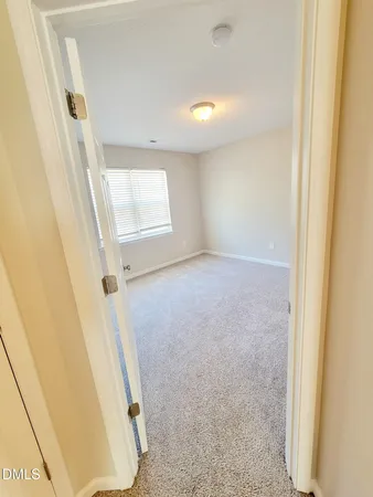 $1,895 | 5217 Carnelian Drive, Raleigh, NC 27610