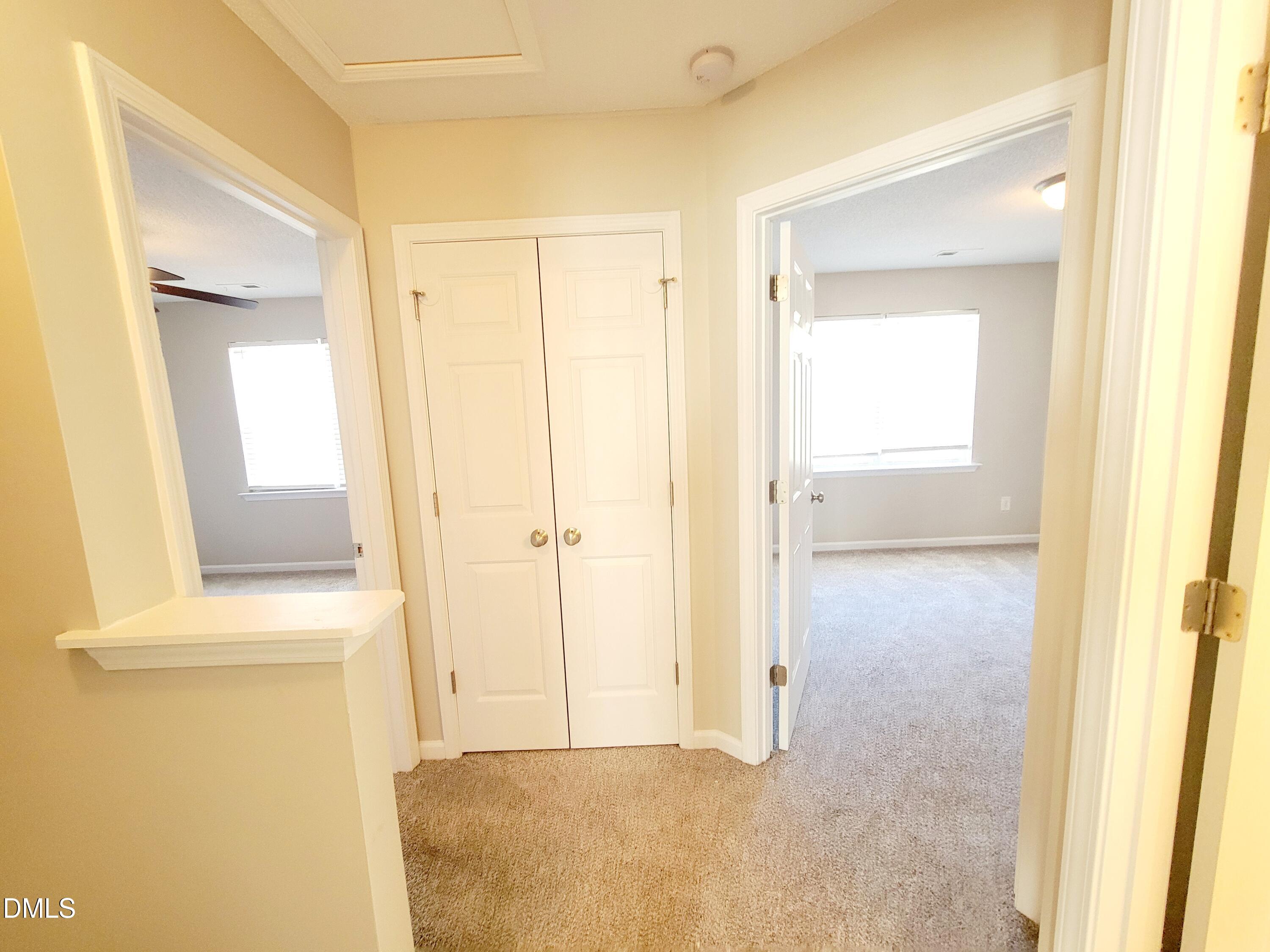 5217 Carnelian Drive Raleigh, NC 27610 - Photo 38 of 60 20250224_120633