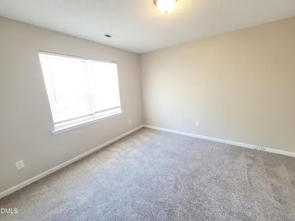 $1,895 | 5217 Carnelian Drive, Raleigh, NC 27610