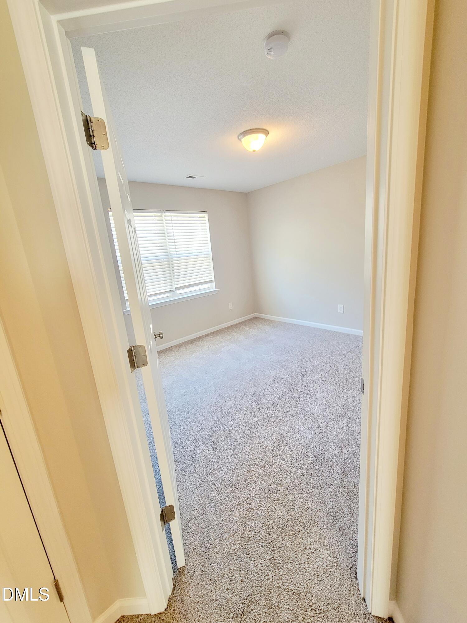 5217 Carnelian Drive Raleigh, NC 27610 - Photo 39 of 60 20250224_120638