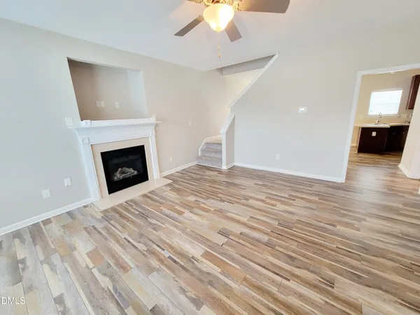 $1,895 | 5217 Carnelian Drive, Raleigh, NC 27610