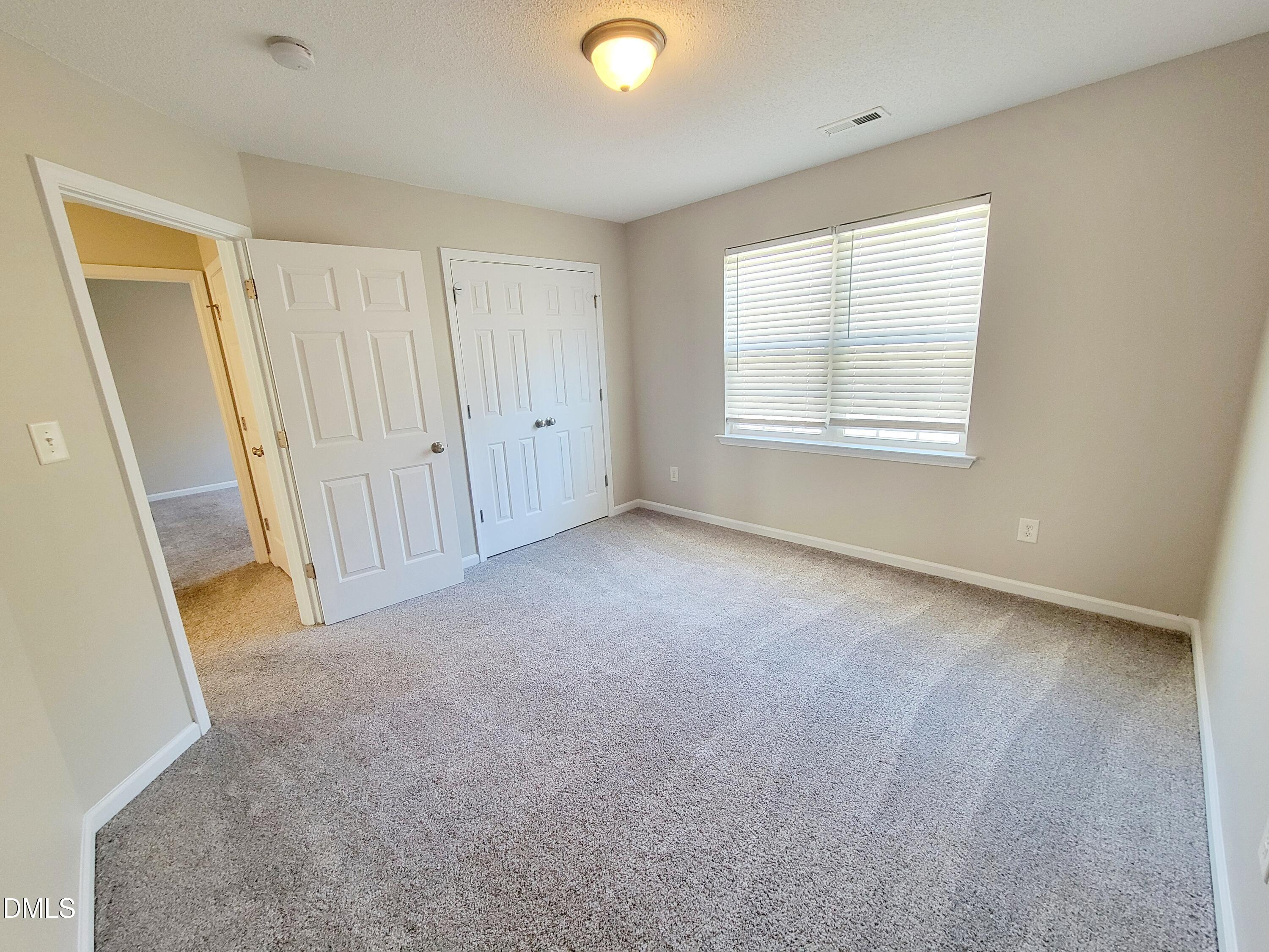 5217 Carnelian Drive Raleigh, NC 27610 - Photo 41 of 60 20250224_120701