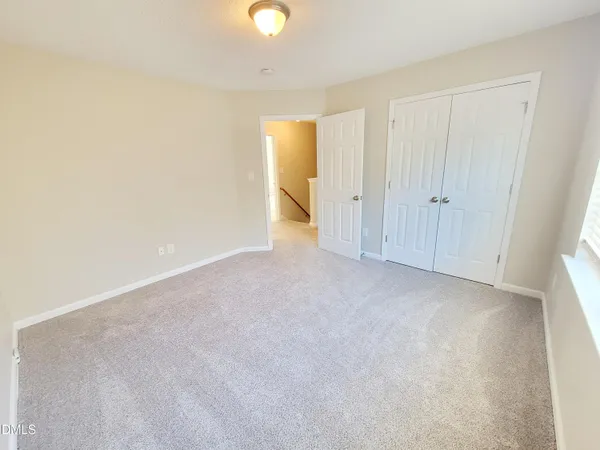 $1,895 | 5217 Carnelian Drive, Raleigh, NC 27610