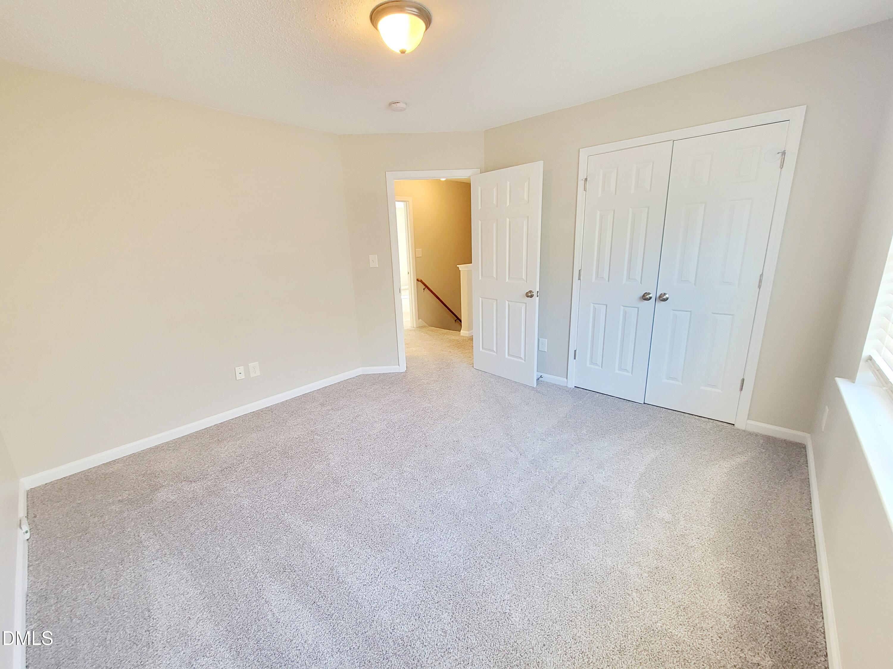 5217 Carnelian Drive Raleigh, NC 27610 - Photo 42 of 60 20250224_120708