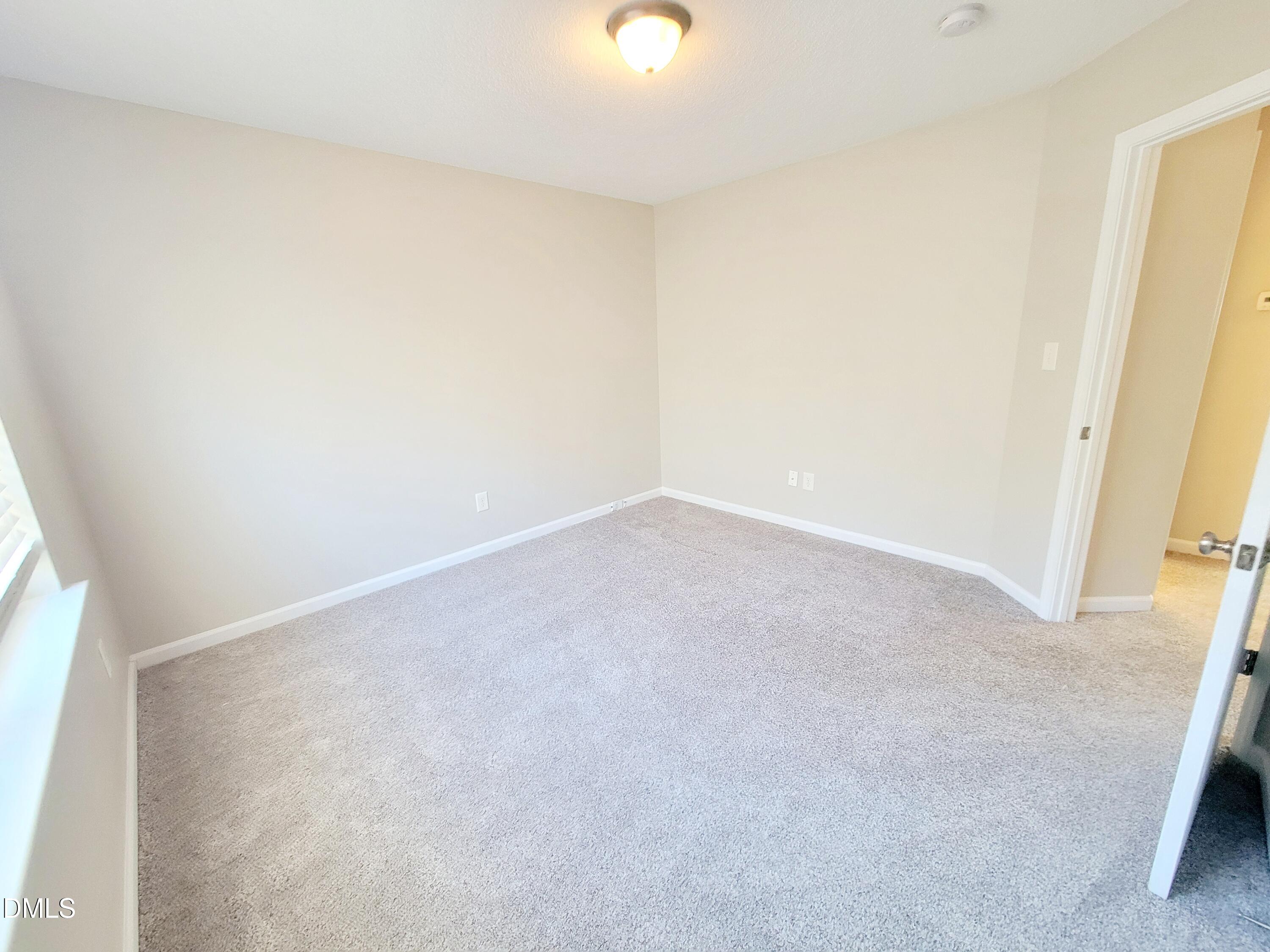 5217 Carnelian Drive Raleigh, NC 27610 - Photo 43 of 60 20250224_120717