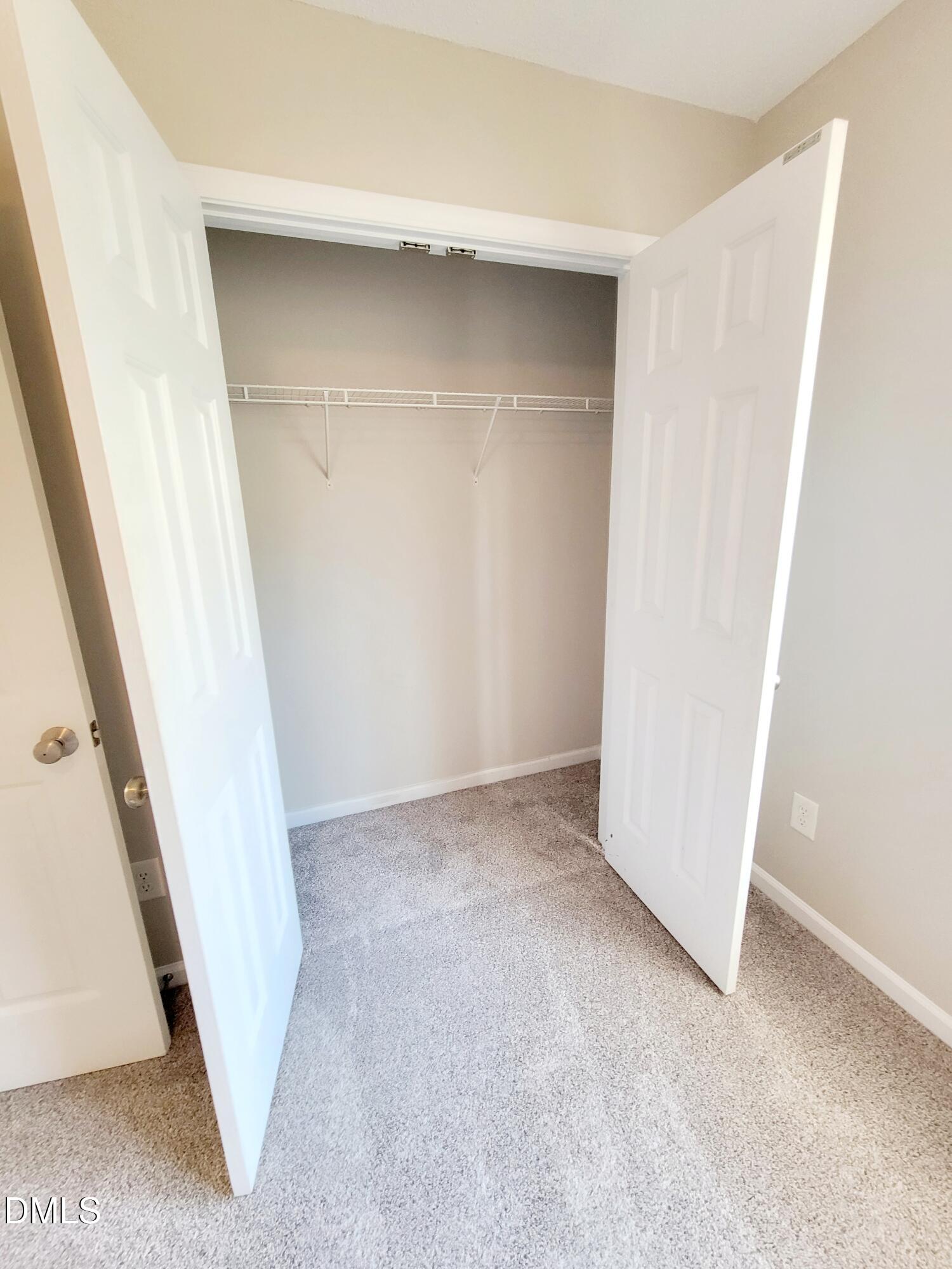 5217 Carnelian Drive Raleigh, NC 27610 - Photo 44 of 60 20250224_120727