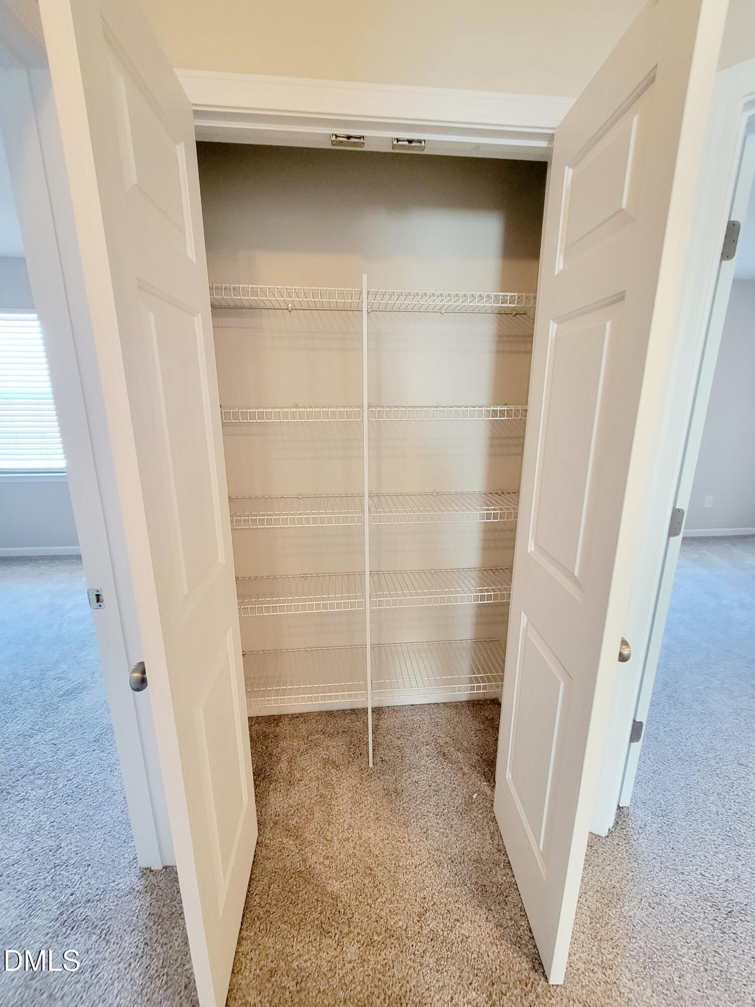 5217 Carnelian Drive Raleigh, NC 27610 - Photo 45 of 60 20250224_120749