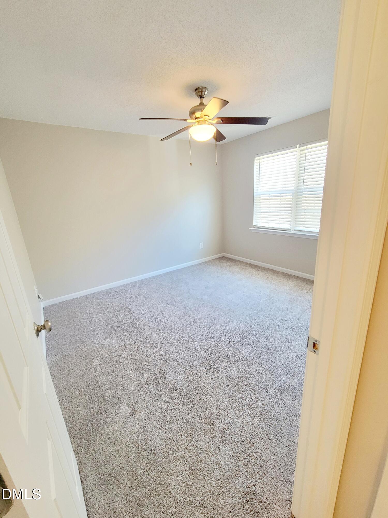 5217 Carnelian Drive Raleigh, NC 27610 - Photo 46 of 60 20250224_120758