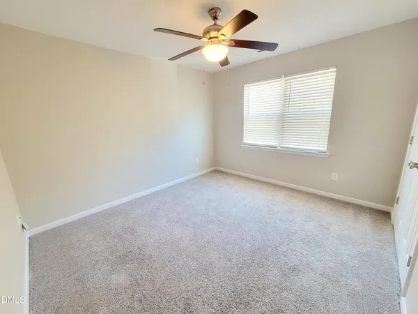 $1,895 | 5217 Carnelian Drive, Raleigh, NC 27610
