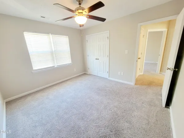 $1,895 | 5217 Carnelian Drive, Raleigh, NC 27610