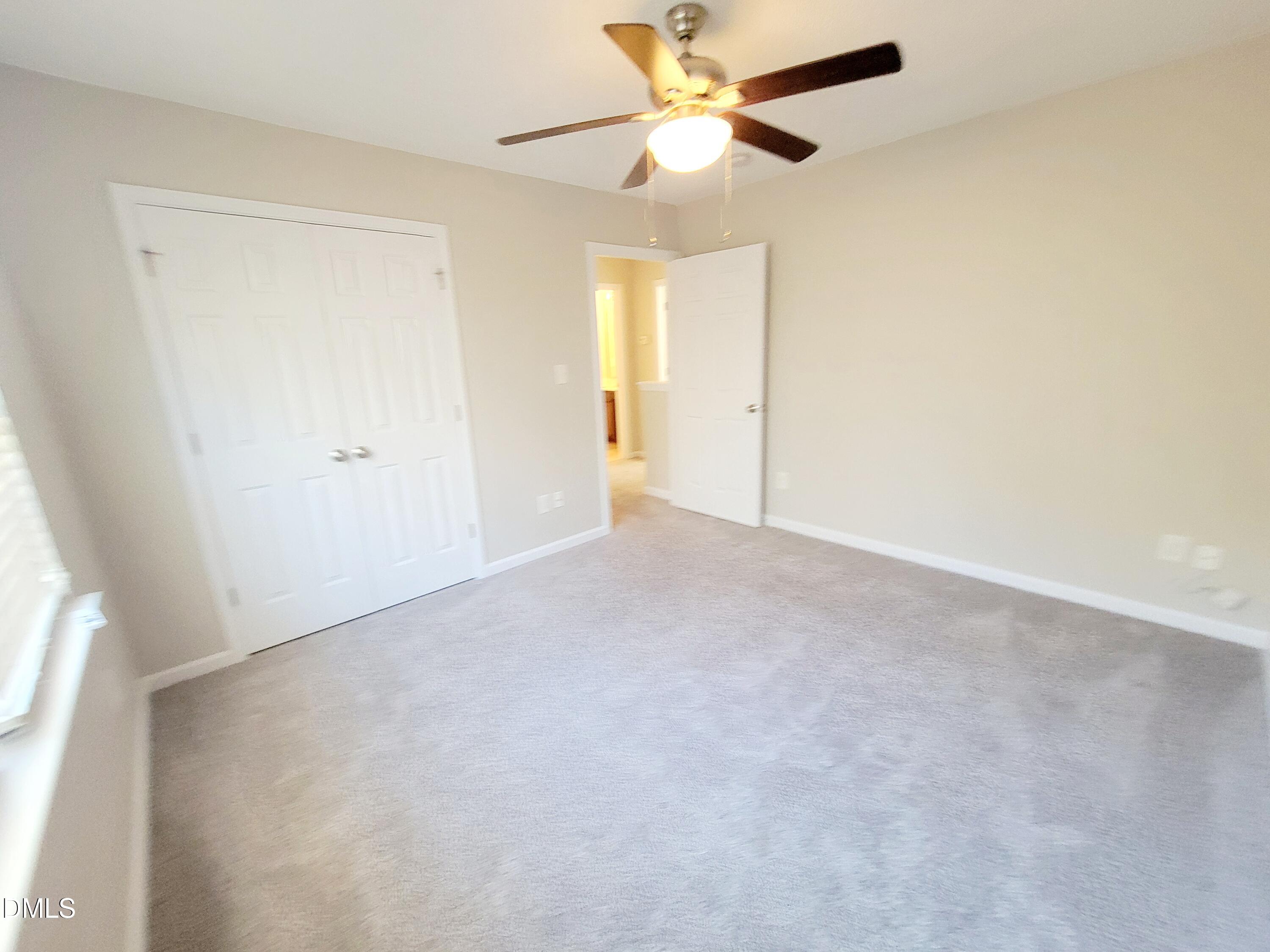 5217 Carnelian Drive Raleigh, NC 27610 - Photo 49 of 60 20250224_120828