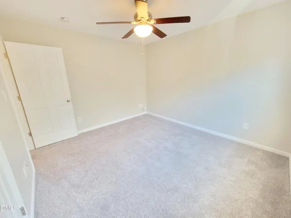 $1,895 | 5217 Carnelian Drive, Raleigh, NC 27610