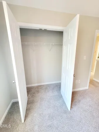 $1,895 | 5217 Carnelian Drive, Raleigh, NC 27610