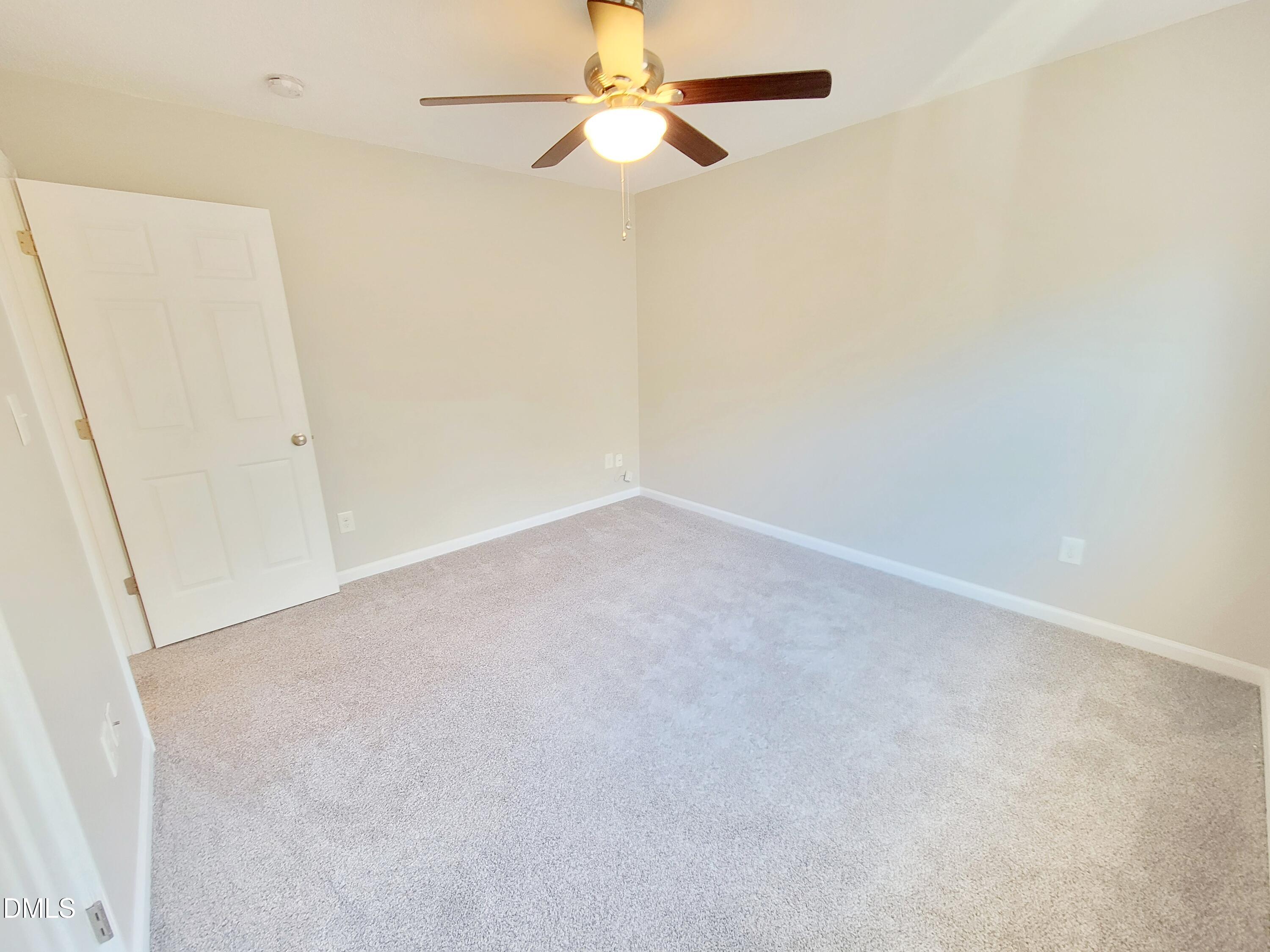 5217 Carnelian Drive Raleigh, NC 27610 - Photo 50 of 60 20250224_120835