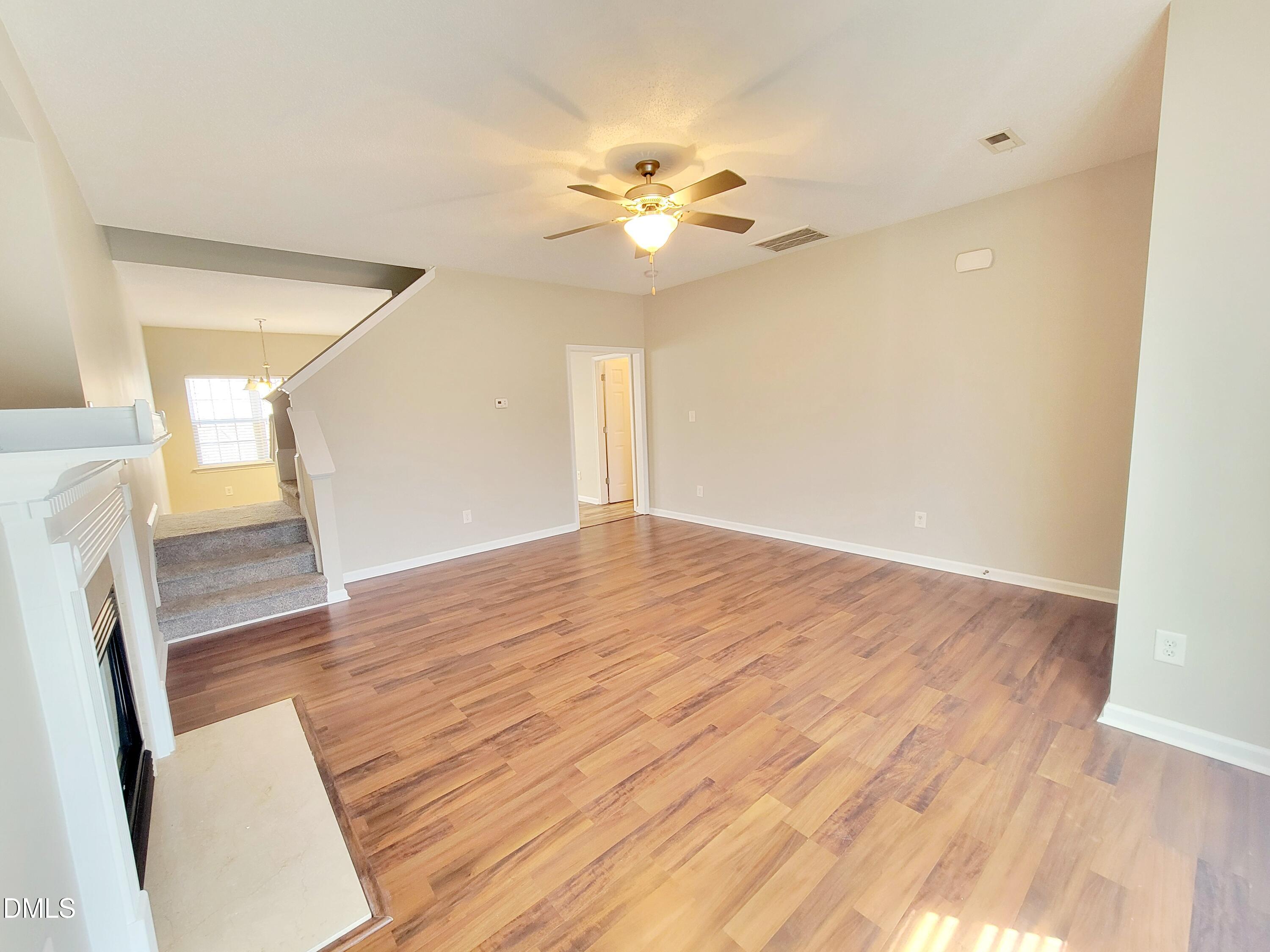 5217 Carnelian Drive Raleigh, NC 27610 - Photo 5 of 60 20250224_115954