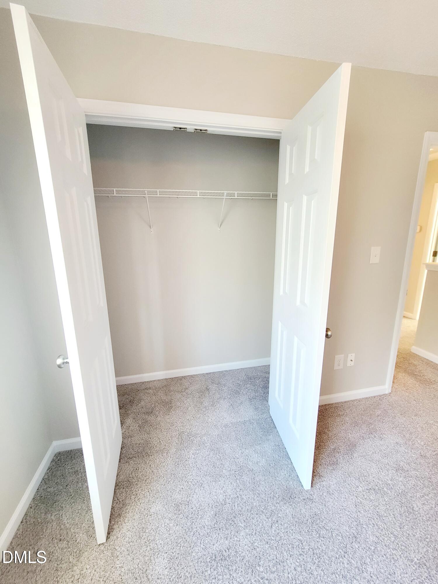 5217 Carnelian Drive Raleigh, NC 27610 - Photo 51 of 60 20250224_120846