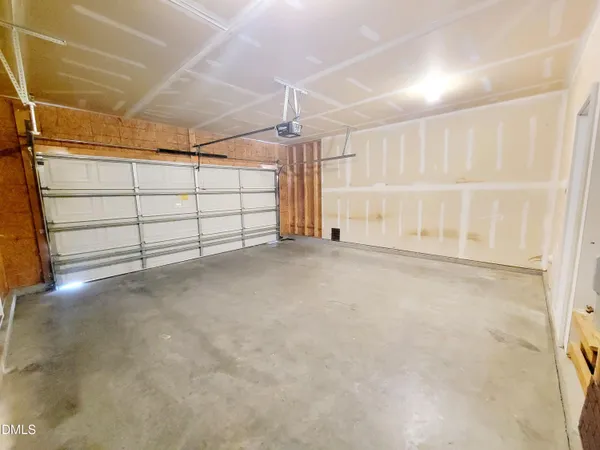 $1,895 | 5217 Carnelian Drive, Raleigh, NC 27610