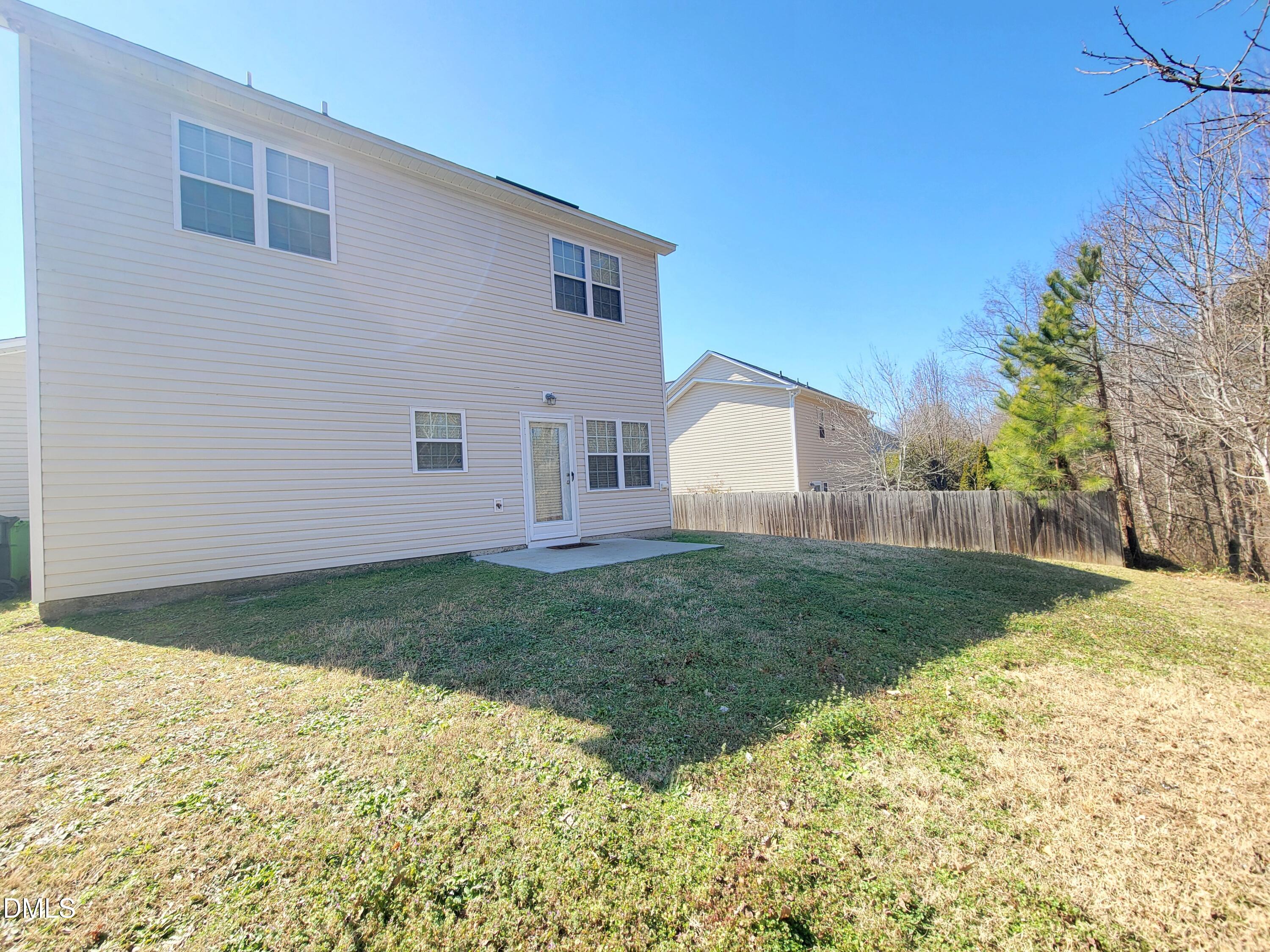5217 Carnelian Drive Raleigh, NC 27610 - Photo 54 of 60 20250224_121601