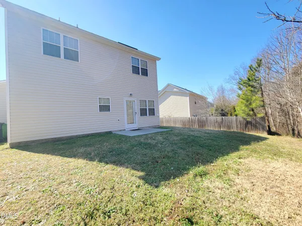 $1,895 | 5217 Carnelian Drive, Raleigh, NC 27610