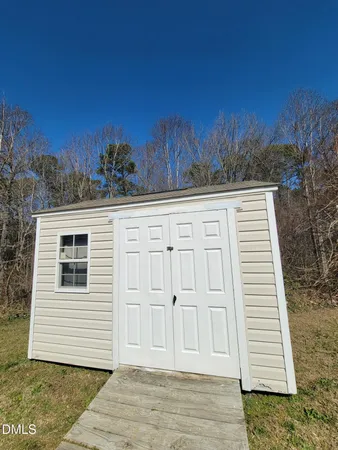 $1,895 | 5217 Carnelian Drive, Raleigh, NC 27610