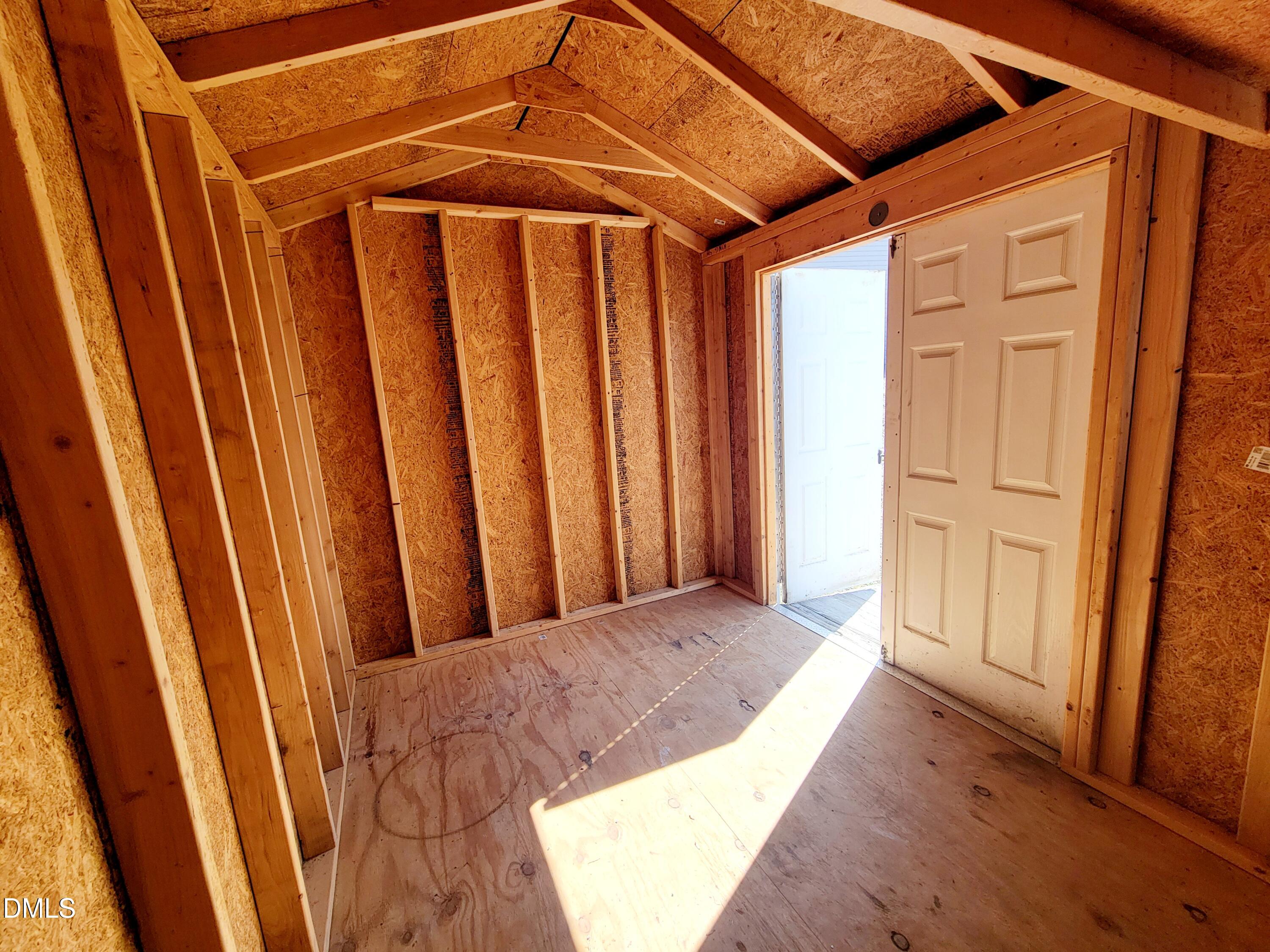 5217 Carnelian Drive Raleigh, NC 27610 - Photo 57 of 60 20250224_121651