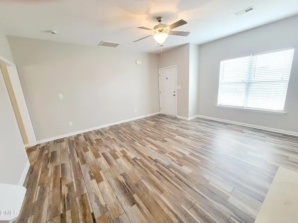 $1,895 | 5217 Carnelian Drive, Raleigh, NC 27610