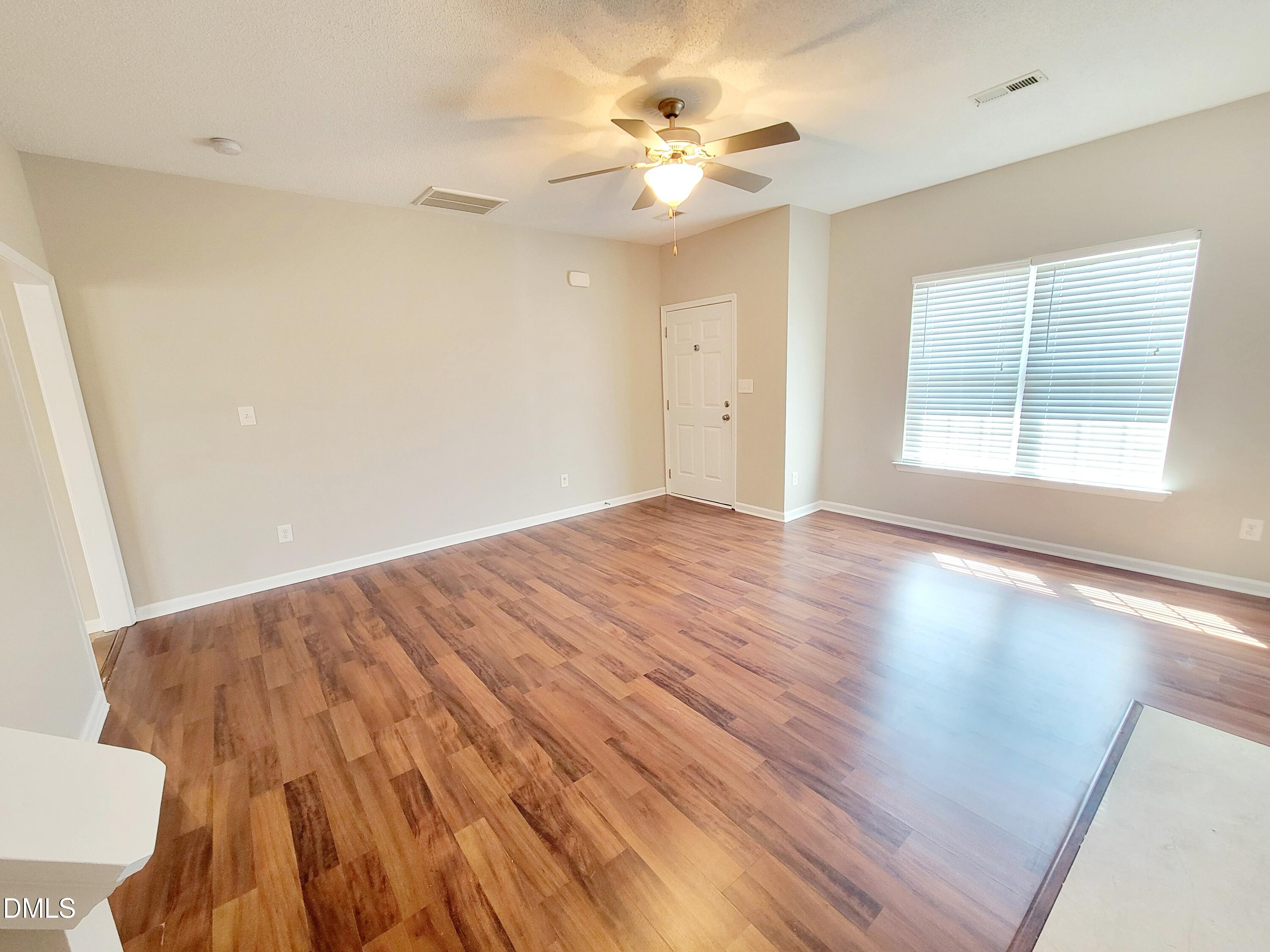 5217 Carnelian Drive Raleigh, NC 27610 - Photo 6 of 60 20250224_120004