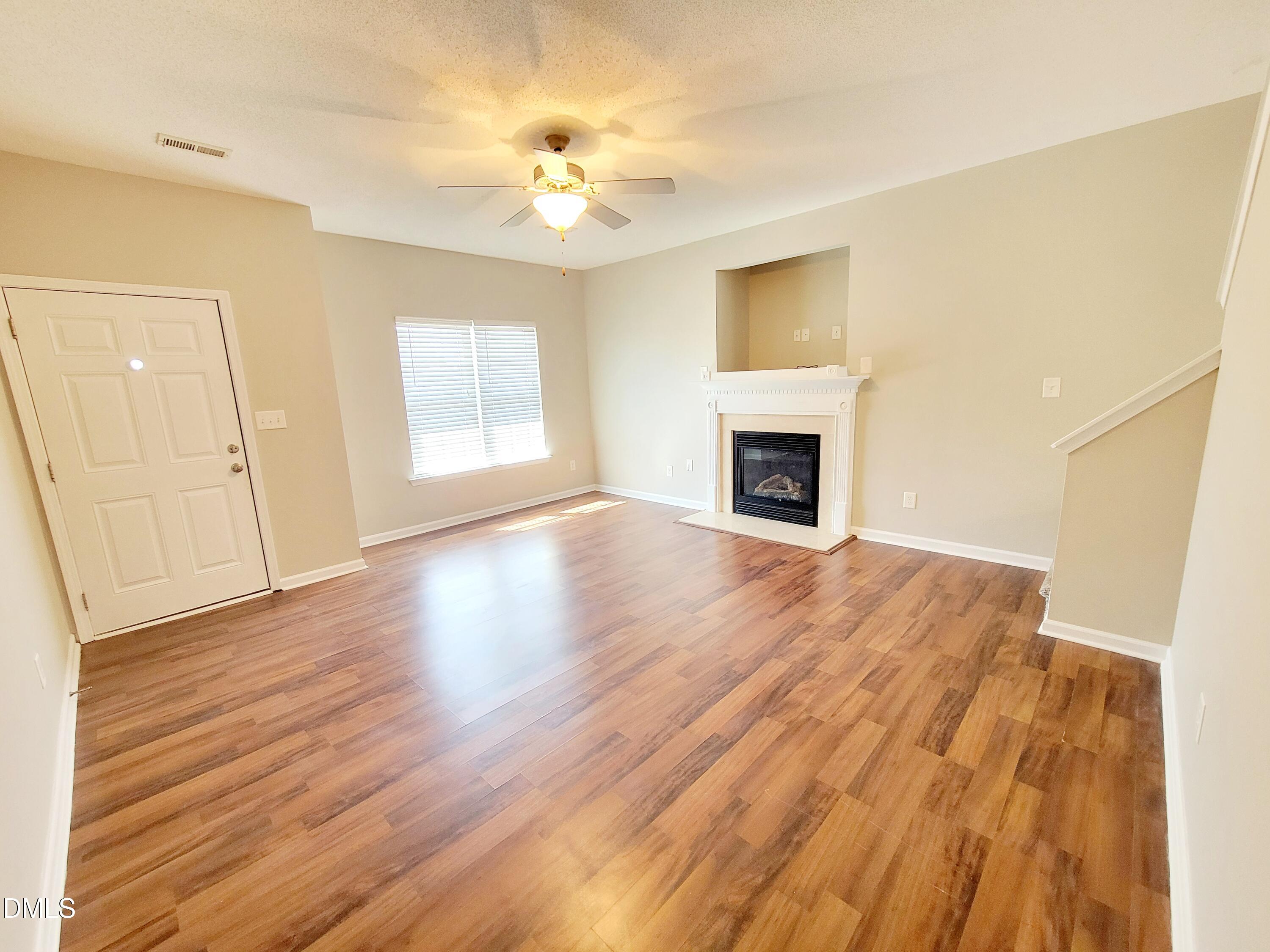 5217 Carnelian Drive Raleigh, NC 27610 - Photo 7 of 60 20250224_120013