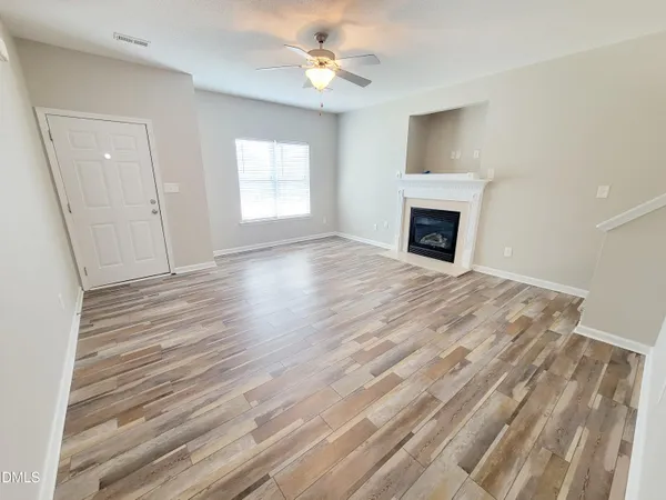 $1,895 | 5217 Carnelian Drive, Raleigh, NC 27610