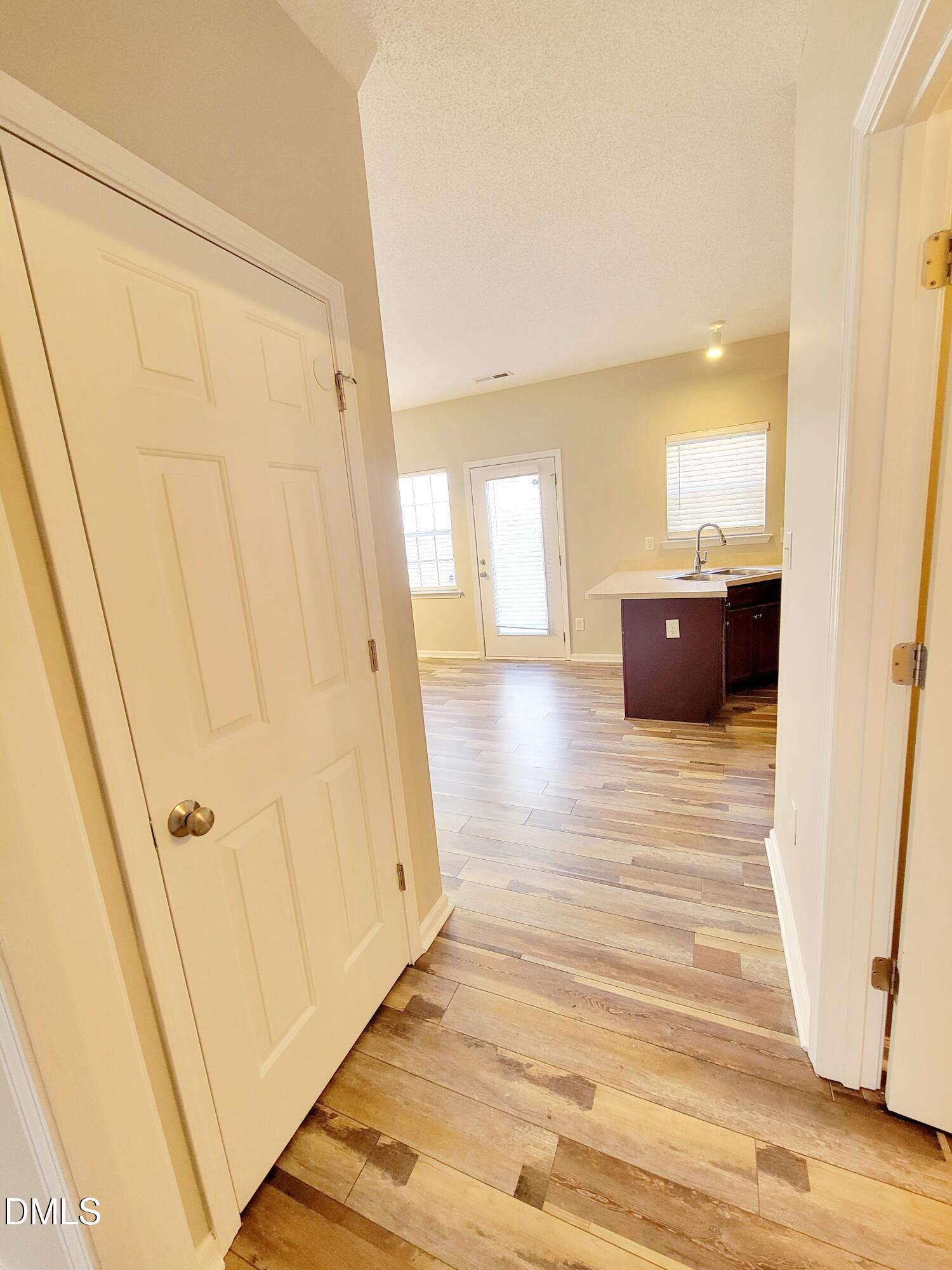 5217 Carnelian Drive Raleigh, NC 27610 - Photo 8 of 60 20250224_120020