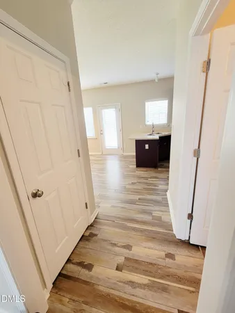 $1,895 | 5217 Carnelian Drive, Raleigh, NC 27610