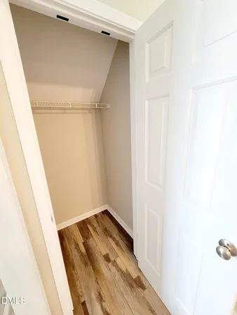 $1,895 | 5217 Carnelian Drive, Raleigh, NC 27610