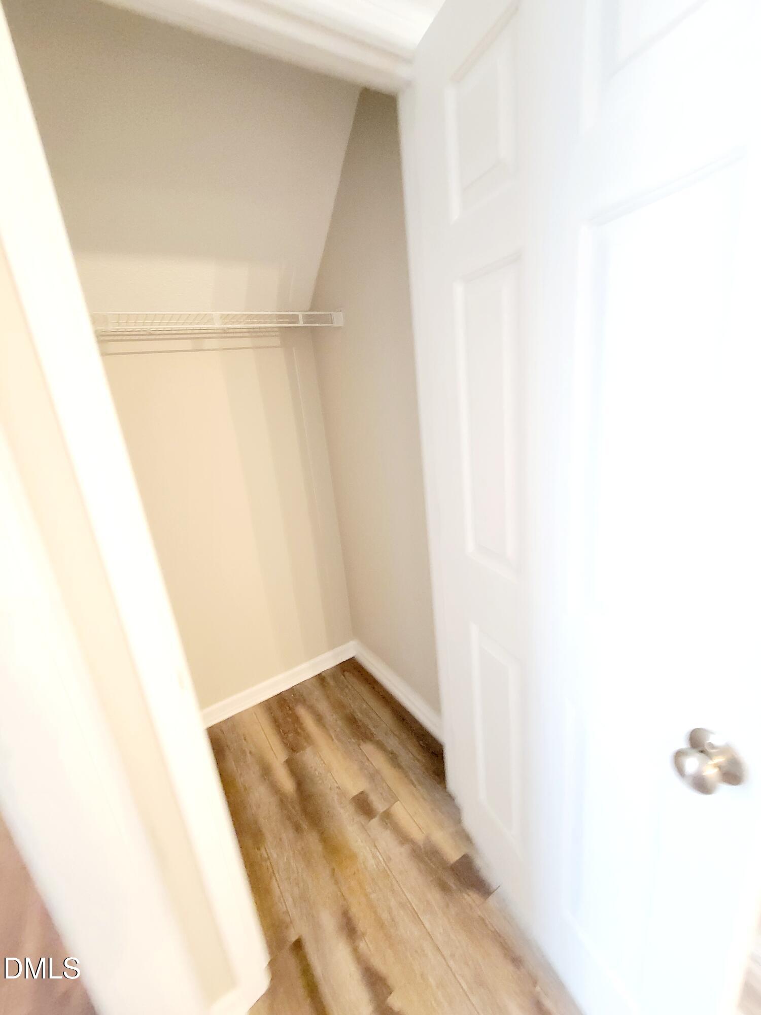 5217 Carnelian Drive Raleigh, NC 27610 - Photo 9 of 60 20250224_120028