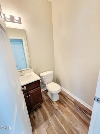 $1,895 | 5217 Carnelian Drive, Raleigh, NC 27610