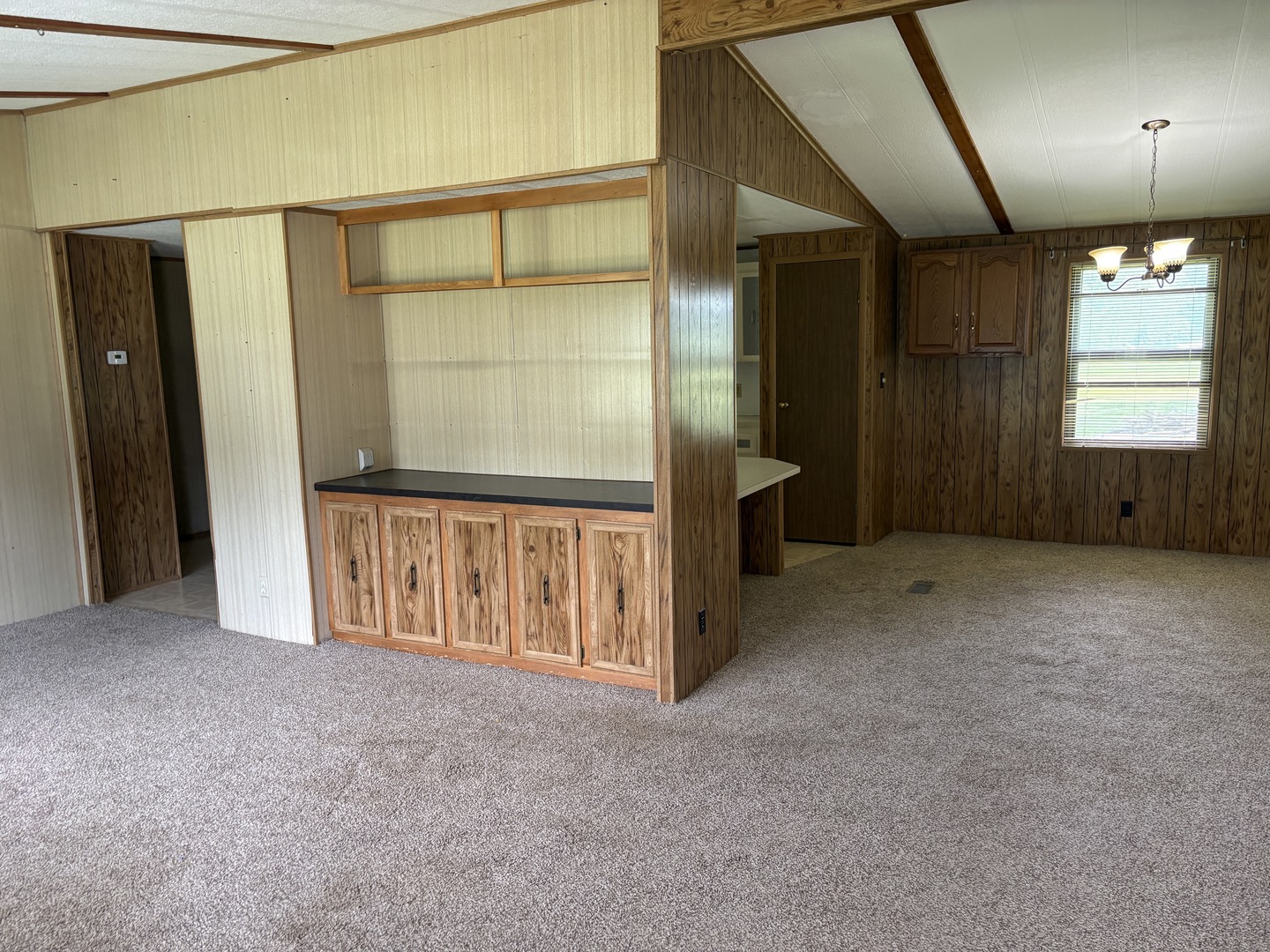 173 Greenview Road Centralia, IL 62801 - Photo 4 of 16
