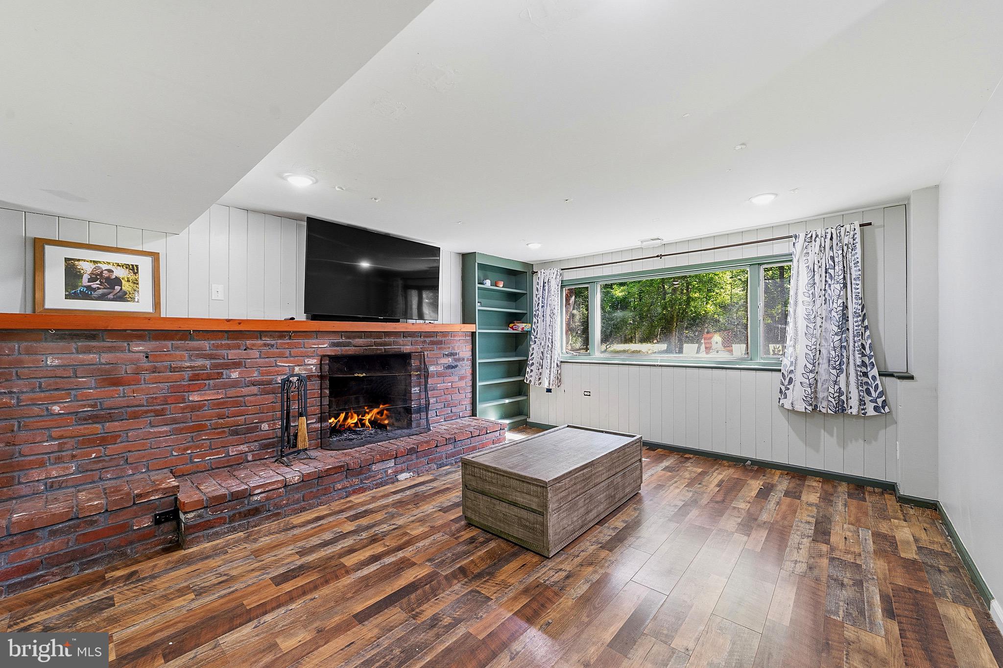 418 Dixontown Road Medford, NJ 08055 - Photo 19 of 26