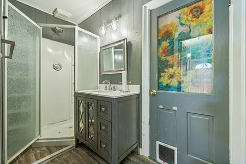 $249,000 | 311 South 3rd Street, Delavan, WI 53115