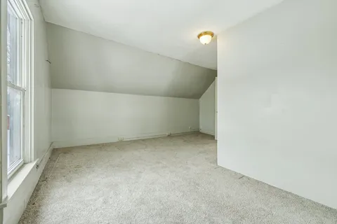 $249,000 | 311 South 3rd Street, Delavan, WI 53115