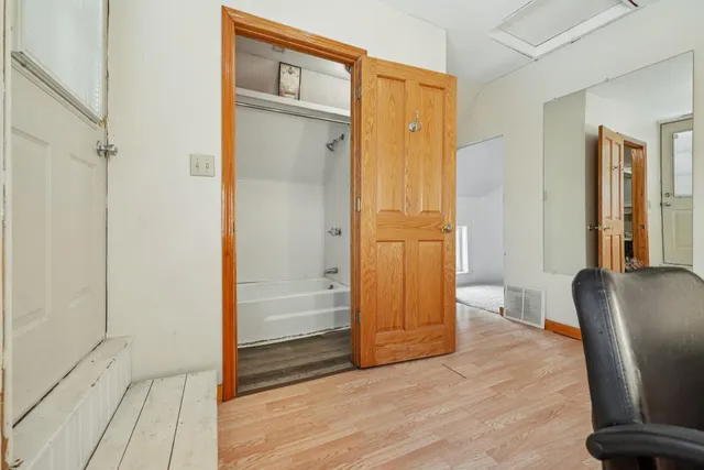 $249,000 | 311 South 3rd Street, Delavan, WI 53115