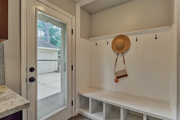 $595,000 | 19 Greentwig Place, Spring, TX 77381
