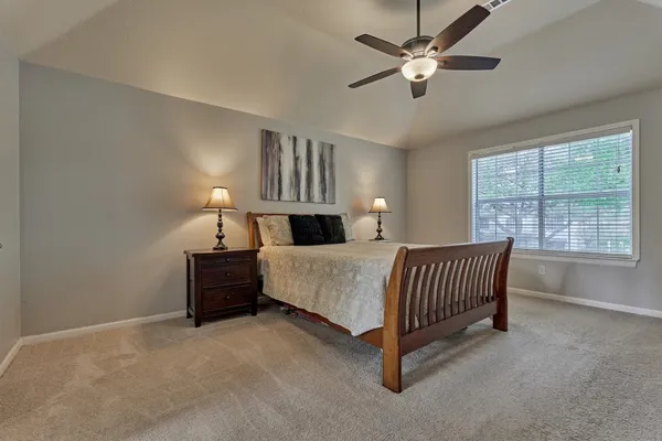 $595,000 | 19 Greentwig Place, Spring, TX 77381