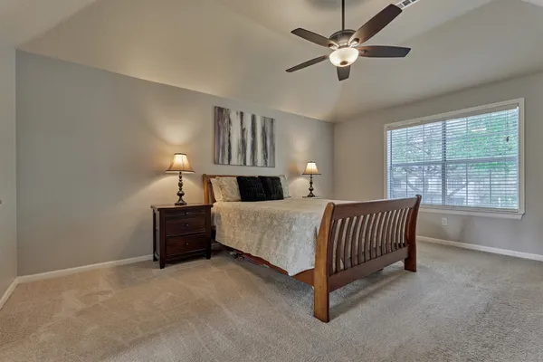 $595,000 | 19 Greentwig Place, Spring, TX 77381