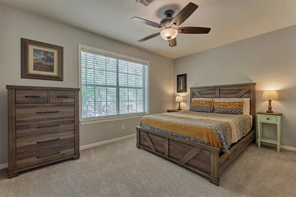 $595,000 | 19 Greentwig Place, Spring, TX 77381