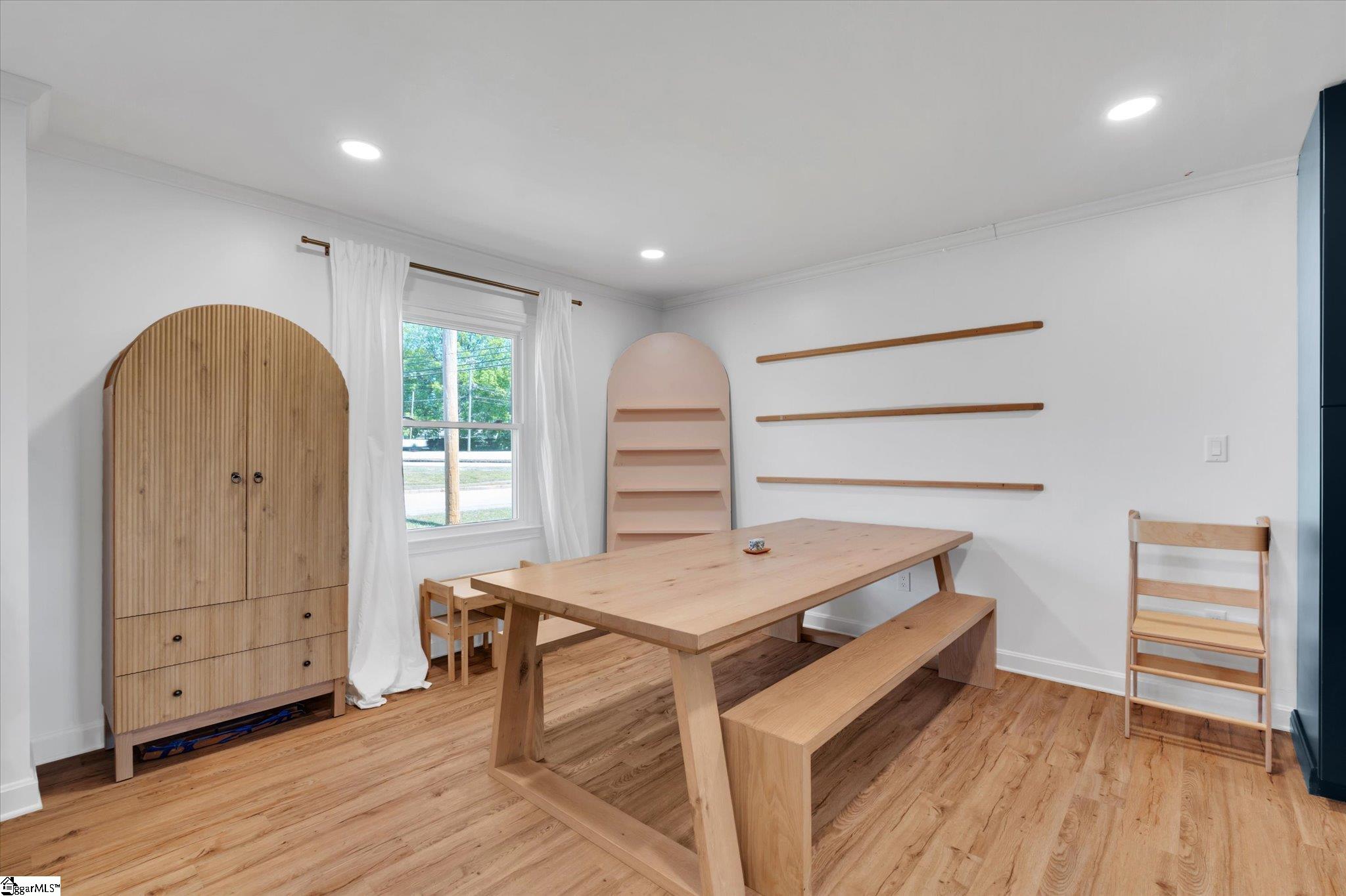 1 12th Street Greer, SC 29651 - Photo 13 of 42